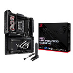 ASUS ROG MAXIMUS Z890 EXTREME
