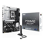 ASUS PRIME Z890 P WIFI