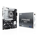 Asus PRIME Z890 P
