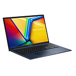 Asus Vivobook 17 P1704VA AU491X
