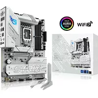 ASUS ROG STRIX B860 A GAMING WIFI
