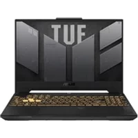 TUF F15 TUF507ZI4 LP062W Grey Intel Core i7 16G 512GB MVMe M 2 PCIe 4 0 SSD Nvidia GeForce RTX 4070
