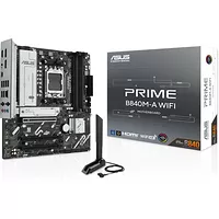 ASUS PRIME B840M A WIFI