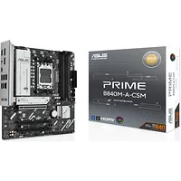 ASUS PRIME B840M A CSM
