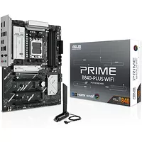 ASUS PRIME B840 PLUS WIFI
