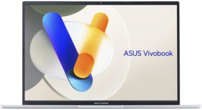 ASUS Vivobook 16 S1605VA DRMB1156W 16 0 Pouces WUXGA 60Hz Pc Portable Intel Core i7 13620H 24GB DDR4 1 To SSD Intel Iris XE Graphics Windows 11 Home a Clavier AZERTY
