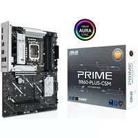 ASUS PRIME B860 PLUS WIFI