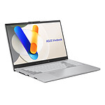 Asus Vivobook 15 OLED N6506CU MA006W
