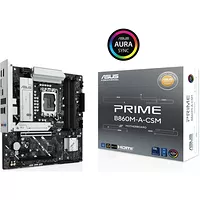 ASUS PRIME B860M A CSM
