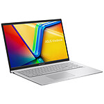 ASUS Vivobook 17 S1704VA AU523W
