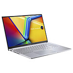 Asus Vivobook 15 OLED S1505VA L1787W
