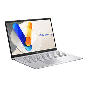 ASUS Vivobook 15 S1504ZA NJ1815W
