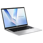 Asus Vivobook 14 S1407KA LY054W Copilot PC
