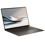 Asus Zenbook S 16 OLED UM5606KA RK002W
