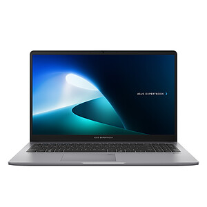 ASUS ExpertBook P1 P1503CVA S70854X
