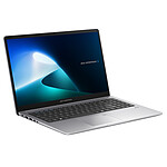 Asus ExpertBook P1 P1503CVA S70688X
