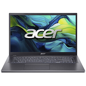 Acer Aspire 17 A17 51M 79A4
