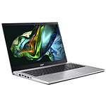 Acer Aspire 3 A315 44P R469
