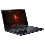 Acer Nitro 15 ANV15 51 94X1
