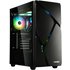 Enermax Enermax BOITIER PC GAMING MARBLESHELL MS30 NOIR