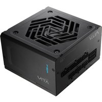 FSP VITA 650GM 650W ATX12V V3 1 Gold Full Modulaire
