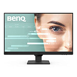 BenQ GW2790
