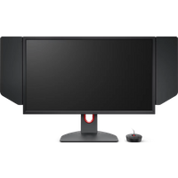 BenQ Zowie XL2746K 27 FHD 240Hz TN Pivot FreeSync Prem
