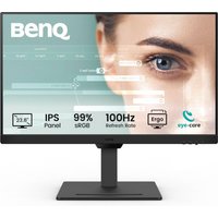 BenQ GW2490T
