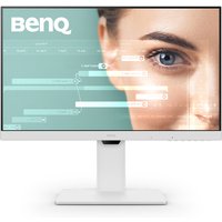 BenQ GW2786TC 27 FHD 100Hz IPS 5ms USB C Blanc
