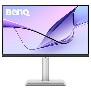 BenQ MA270U
