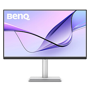 BenQ MA320U
