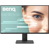 BenQ GW2791
