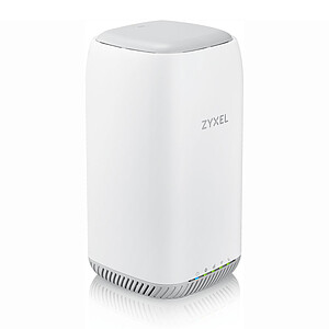 ZyXEL 4 Go LTE A Pro Indoor IAD LTE5398 M904
