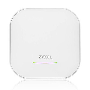 ZyXEL WAX620D 6E