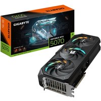 Gigabyte GeForce RTX 5070 Ti GAMING OC 16G
