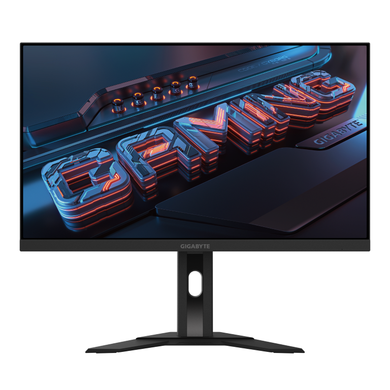 Gigabyte M27UA 27 4K 160Hz Fast IPS 1ms USB C HP FS Premium
