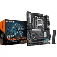 Gigabyte B850 GAMING X WIFI6E
