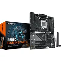 Gigabyte B850 GAMING WIFI6
