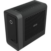 ZOTAC ZBOX MAGNUS ONE ERP54060C W5B
