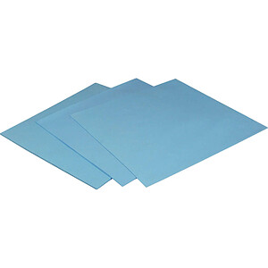 Arctic Thermal Pad 145x145x0 5mm
