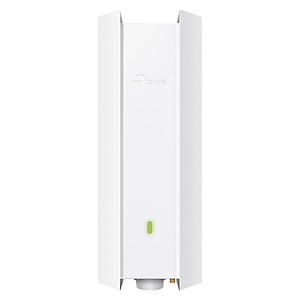 TP LINK EAP623 Outdoor HD
