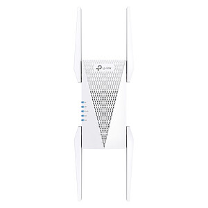 TP LINK RE815XE