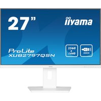 iiyama ProLite XUB2797QSN W1
