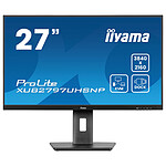 iiyama ProLite XUB2797UHSNP B1
