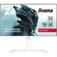 iiyama G Master GB2470HSU W6 Red Eagle
