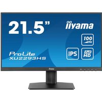 iiyama ProLite XU2293HS B6