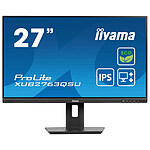 iiyama ProLite XUB2763QSU B1
