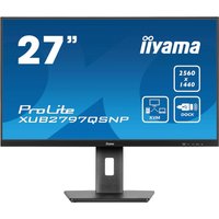 iiyama ProLite XUB2797QSNP B1
