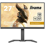 iiyama G Master GB2795HSU B1 Phoenix
