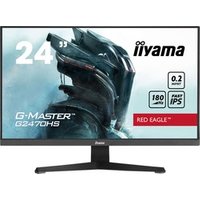 iiyama G Master G2470HS B1 Red Eagle
